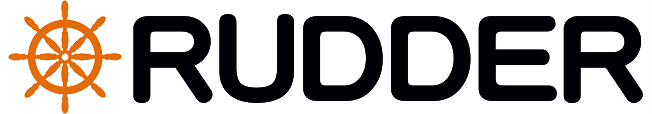 株式会社ＲUDDER　ようそろ！