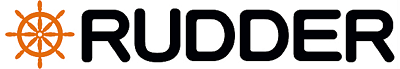 株式会社ＲUDDER　ようそろ！